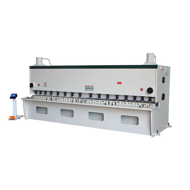 Máquinas y equipos de línea de producción de tamiz de arroz.