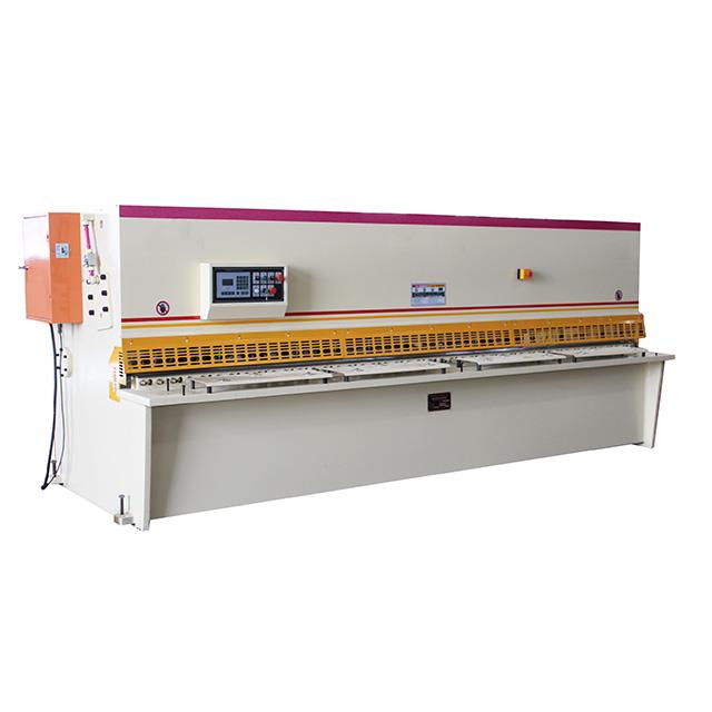 Máquinas y equipos de línea de producción de tamiz de arroz.