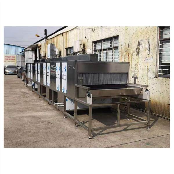 Máquinas y equipos de línea de producción de fregadero/lavabo de cocina