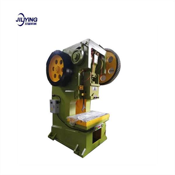 Russia Punching Production Line Case Study | Automated Metal Forming Line Russia Punching Production Line Case Study | Automated Metal Forming Line