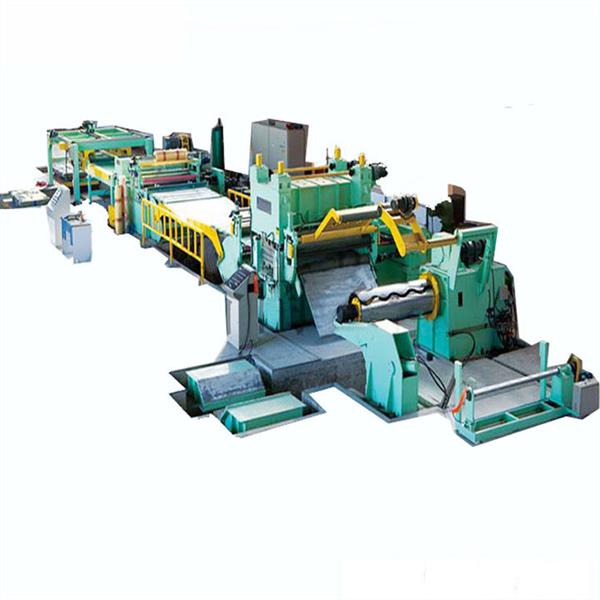 Kitchen sink/wash basin production line machines and equipments