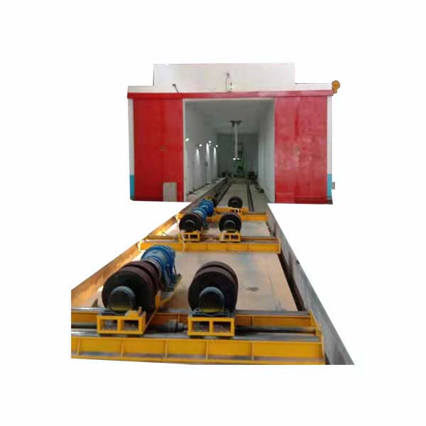 X ray pipe inspection system of  jco/jcoe/lsaw pipe production line