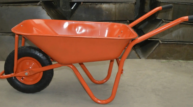 Garden Cart Production Line Guide.jpg