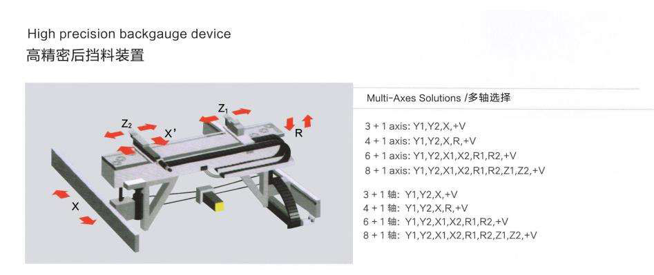 WE67K series electro-hydraulic servo CNC metal plate bending machine/press brake machine