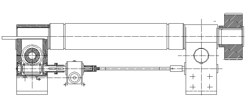 Precio de fábrica universal del metal de la bobina del laminador del rodillo superior de la serie W1