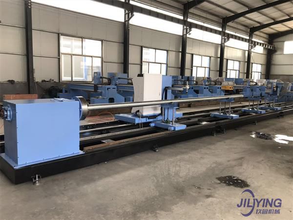 CNC intersecting line cutting machine pipe tube plasma 