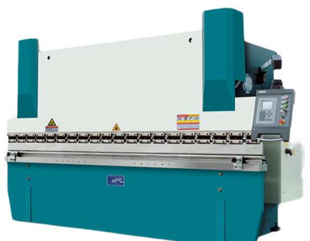 How to maintain the bending machine? What are the precautions? Jiuying tells you the answer!