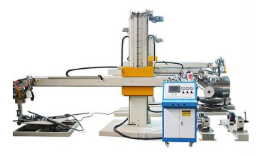 Precautions for polishing machine operation(图1)