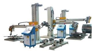 Precautions for polishing machine operation(图2)